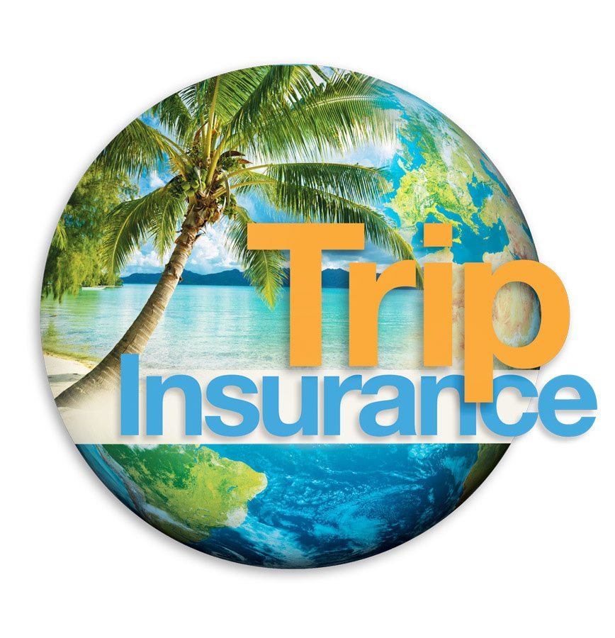 dan annual travel insurance
