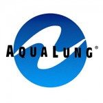 AquaLung
