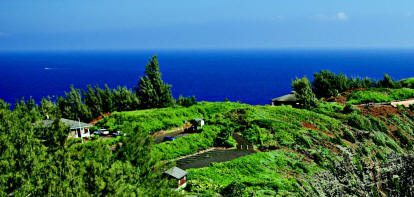Kauai Hawaii S Garden Isle Scuba Diving News Gear Education