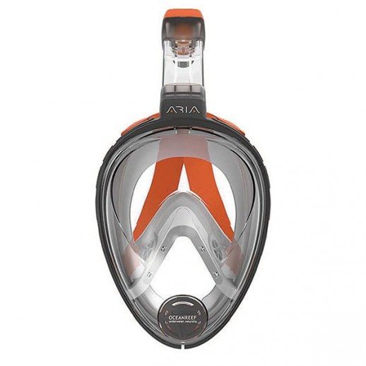 Scuba Max Aria Color Mask main image 1