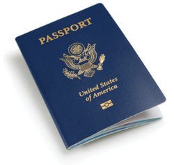 Passport