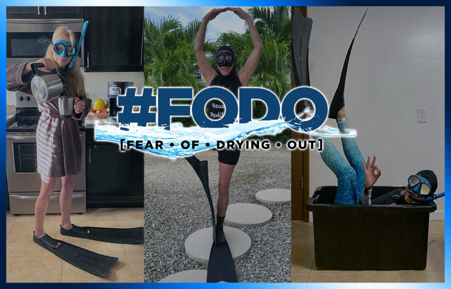 #FODOChallenge
